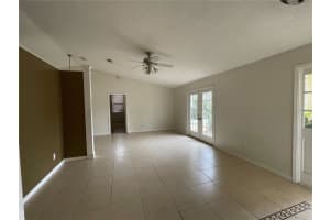 9130 Bay Side Ct, Orlando, FL 32819, Sold 03/18/22
