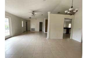 9130 Bay Side Ct, Orlando, FL 32819, Sold 03/18/22