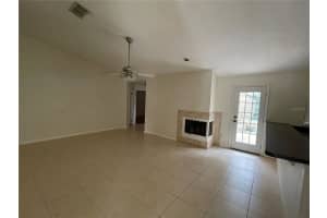 9130 Bay Side Ct, Orlando, FL 32819, Sold 03/18/22