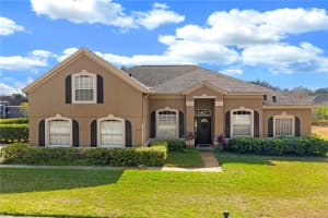 6869 Hidden Glade Pl, Sanford, FL 32771, Sold 03/22/22