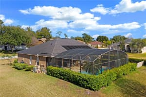 6869 Hidden Glade Pl, Sanford, FL 32771, Sold 03/22/22
