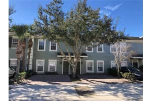 2435 Caravelle Cir, Kissimmee, FL 34746, Sold 03/11/22