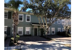 2435 Caravelle Cir, Kissimmee, FL 34746, Sold 03/11/22