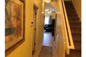 2435 Caravelle Cir, Kissimmee, FL 34746, Sold 03/11/22