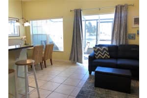 2435 Caravelle Cir, Kissimmee, FL 34746, Sold 03/11/22