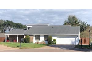 6300 Coopers Green Ct, Orlando, FL 32819, Sold 03/28/22