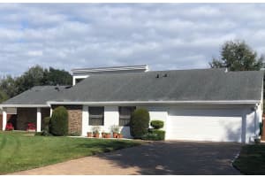 6300 Coopers Green Ct, Orlando, FL 32819, Sold 03/28/22