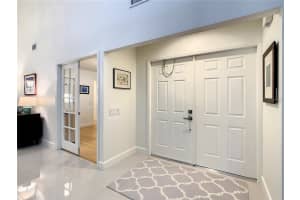 6300 Coopers Green Ct, Orlando, FL 32819, Sold 03/28/22