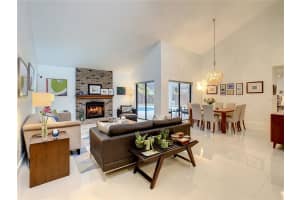 6300 Coopers Green Ct, Orlando, FL 32819, Sold 03/28/22