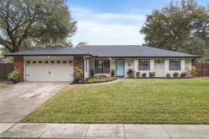 8477 Shady Glen Dr, Orlando, FL 32819, Sold 03/10/22