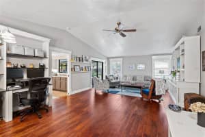 8477 Shady Glen Dr, Orlando, FL 32819, Sold 03/10/22