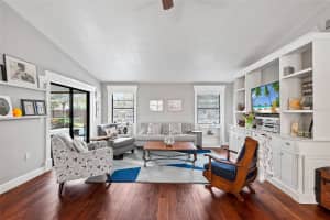 8477 Shady Glen Dr, Orlando, FL 32819, Sold 03/10/22