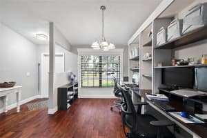 8477 Shady Glen Dr, Orlando, FL 32819, Sold 03/10/22