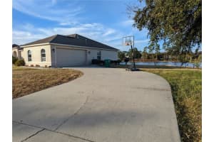 642 Copper Beech Blvd, Deltona, FL 32725, Sold 03/31/22