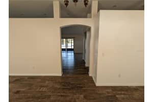 642 Copper Beech Blvd, Deltona, FL 32725, Sold 03/31/22