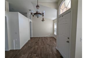 642 Copper Beech Blvd, Deltona, FL 32725, Sold 03/31/22