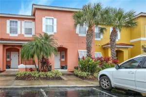 4705 Vero Beach Pl, Kissimmee, FL 34746, Sold 03/18/22