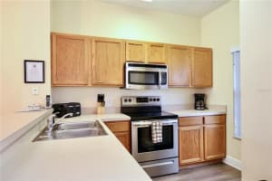 4705 Vero Beach Pl, Kissimmee, FL 34746, Sold 03/18/22