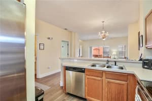 4705 Vero Beach Pl, Kissimmee, FL 34746, Sold 03/18/22