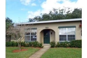 510 Polaris Loop, Casselberry, FL 32707, Sold 03/30/22