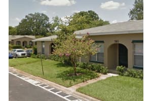 510 Polaris Loop, Casselberry, FL 32707, Sold 03/30/22