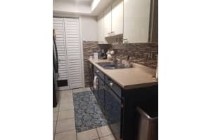 510 Polaris Loop, Casselberry, FL 32707, Sold 03/30/22