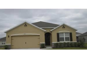 4904 Pall Mall St E, Kissimmee, FL 34758, Sold 02/22/22
