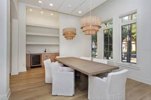 11062 Coniston Way, Windermere, FL 34786, Sold 06/30/22