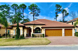 63 Apian Way, Ormond Beach, FL 32174, Sold 03/15/22