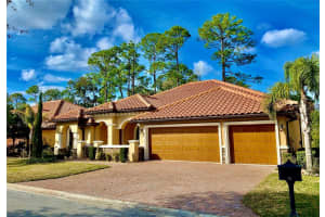 63 Apian Way, Ormond Beach, FL 32174, Sold 03/15/22