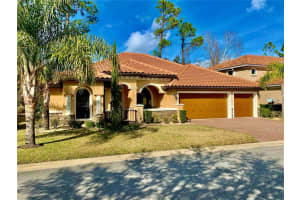 63 Apian Way, Ormond Beach, FL 32174, Sold 03/15/22
