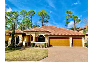 63 Apian Way, Ormond Beach, FL 32174, Sold 03/15/22
