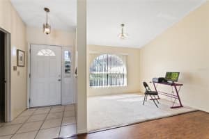 7385 Habbersham Dr, Orlando, FL 32818, Sold 03/01/22