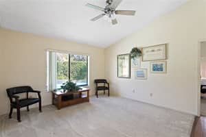 7385 Habbersham Dr, Orlando, FL 32818, Sold 03/01/22