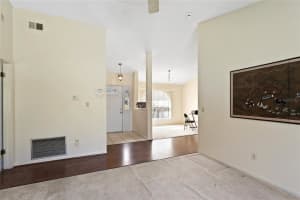 7385 Habbersham Dr, Orlando, FL 32818, Sold 03/01/22
