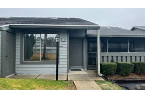 180 Limewood Pl, Ormond Beach, FL 32174, Sold 03/24/22