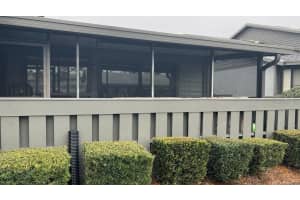 180 Limewood Pl, Ormond Beach, FL 32174, Sold 03/24/22