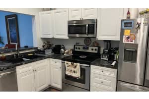 180 Limewood Pl, Ormond Beach, FL 32174, Sold 03/24/22