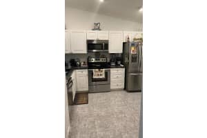 180 Limewood Pl, Ormond Beach, FL 32174, Sold 03/24/22