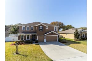 637 Lake Cove Pointe Cir, Winter Garden, FL 34787, Sold 03/22/22