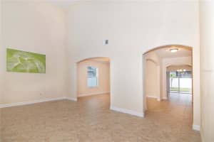 637 Lake Cove Pointe Cir, Winter Garden, FL 34787, Sold 03/22/22