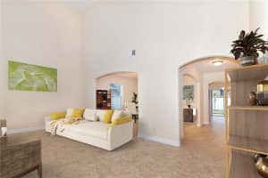 637 Lake Cove Pointe Cir, Winter Garden, FL 34787, Sold 03/22/22