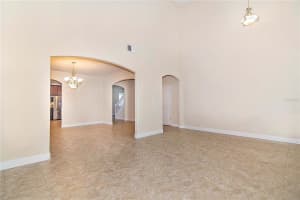 637 Lake Cove Pointe Cir, Winter Garden, FL 34787, Sold 03/22/22