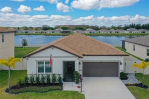 2410 Bittle Way, St Cloud, FL 34769, Sold 04/08/22