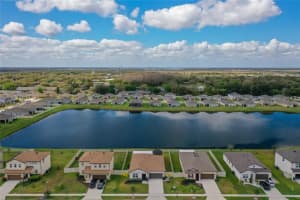 2410 Bittle Way, St Cloud, FL 34769, Sold 04/08/22
