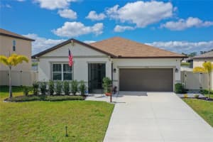 2410 Bittle Way, St Cloud, FL 34769, Sold 04/08/22