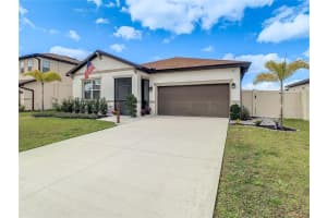 2410 Bittle Way, St Cloud, FL 34769, Sold 04/08/22
