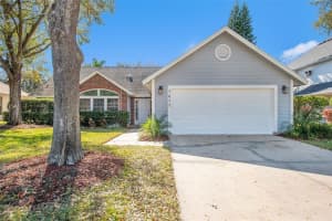 1611 Carter Oaks Dr, Valrico, FL 33596, Sold 03/16/22