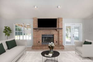 1611 Carter Oaks Dr, Valrico, FL 33596, Sold 03/16/22