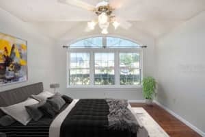 1611 Carter Oaks Dr, Valrico, FL 33596, Sold 03/16/22